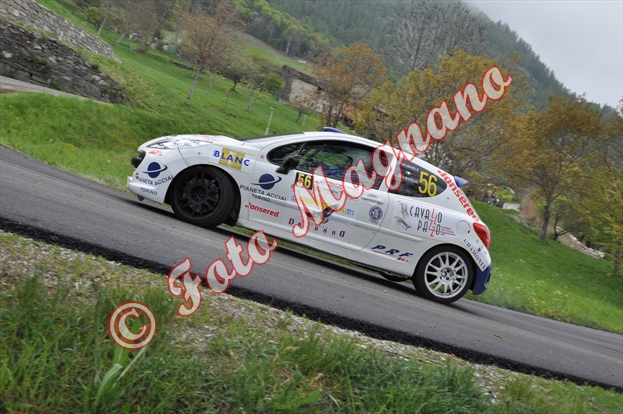 Aosta 708.jpg